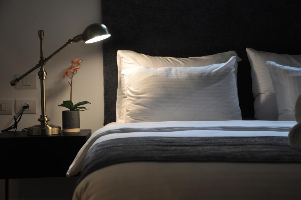 The Odette Hotel Jérusalem Extérieur photo