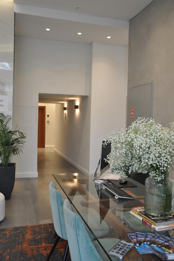 The Odette Hotel Jérusalem Extérieur photo
